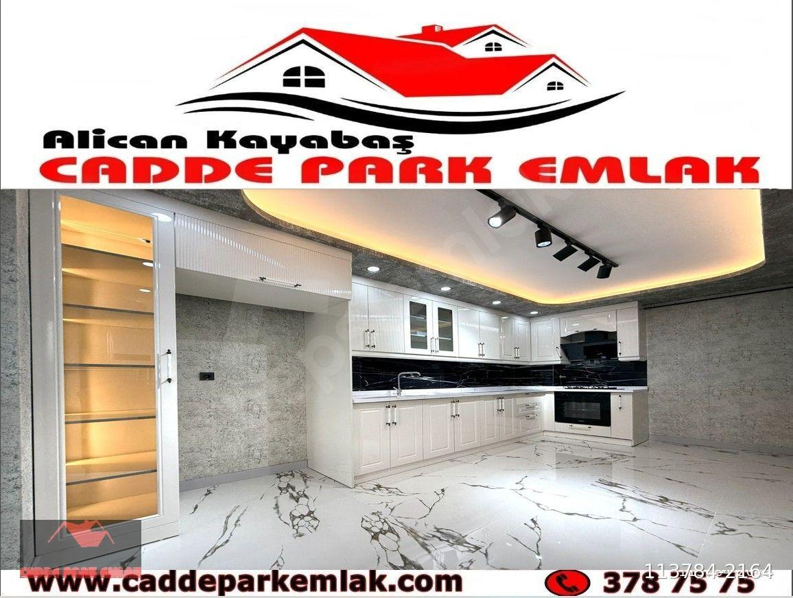 Her_Detayı_Özenle_Tasarlanmış__Sıfır__Oturuma_Hazır_130m²_3+1_