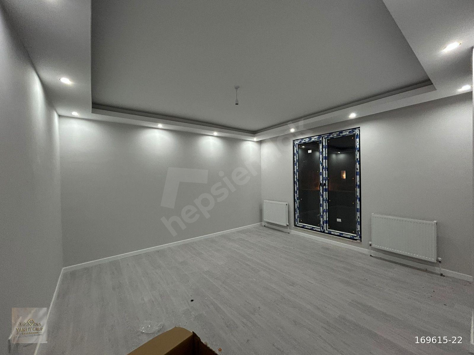 ꧁SIRASÖGÜTLER MAHALLESİNDE 3+1 KİRALIK SIFIR DUBLEKS DAİRE꧂