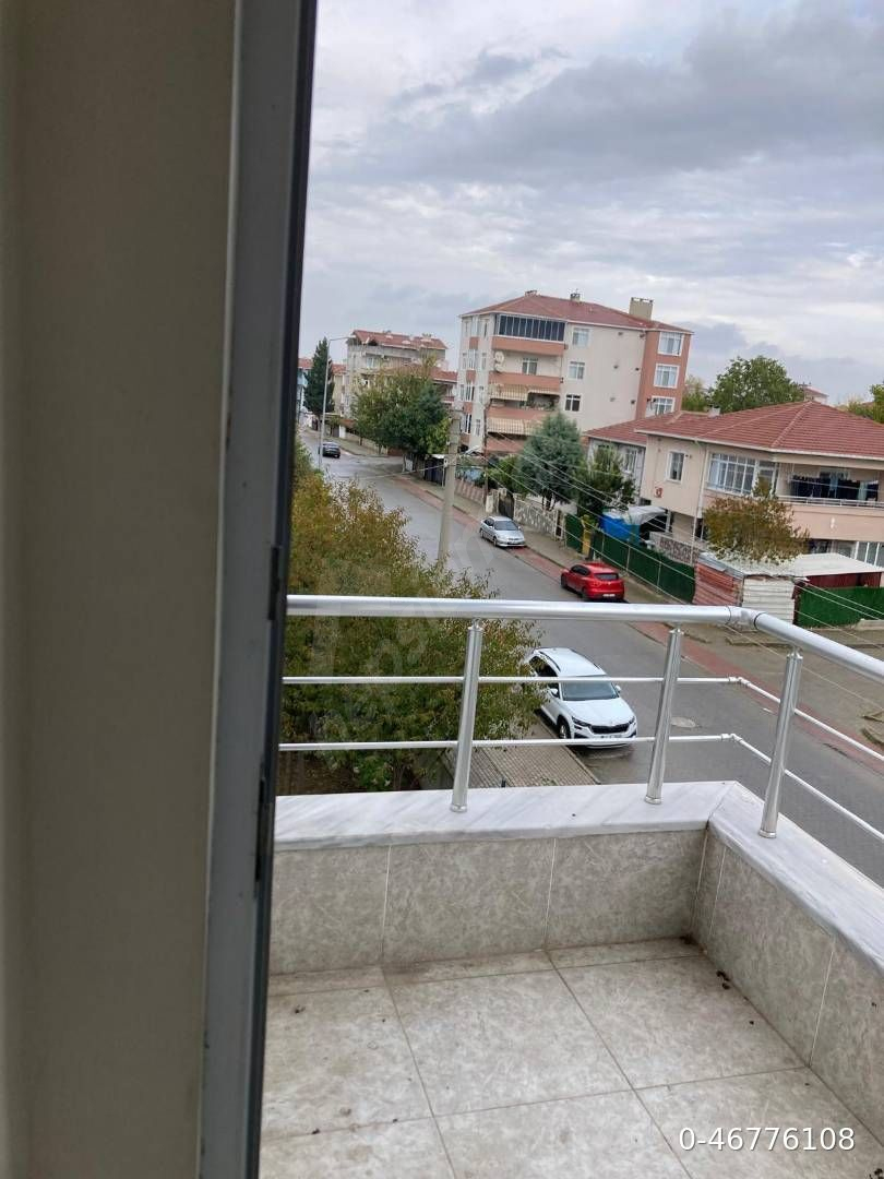 Kiralık Daire
