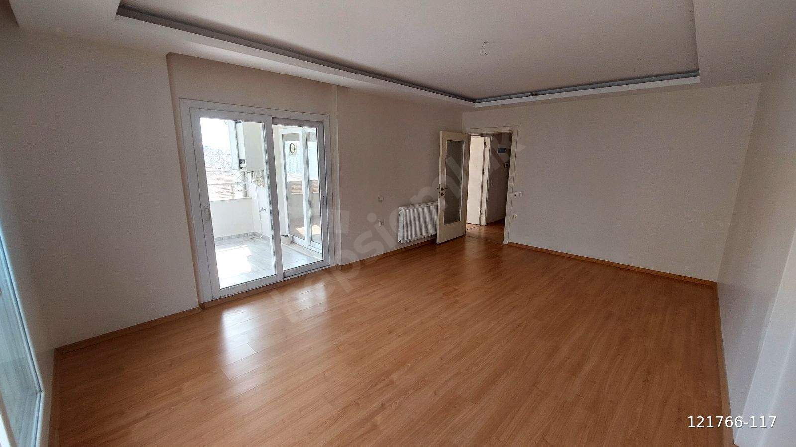 TELLİDERE CADDESİ DİVA KARŞISI D.GAZLI Ç.BANYOLU CAZİP KİRALIK
