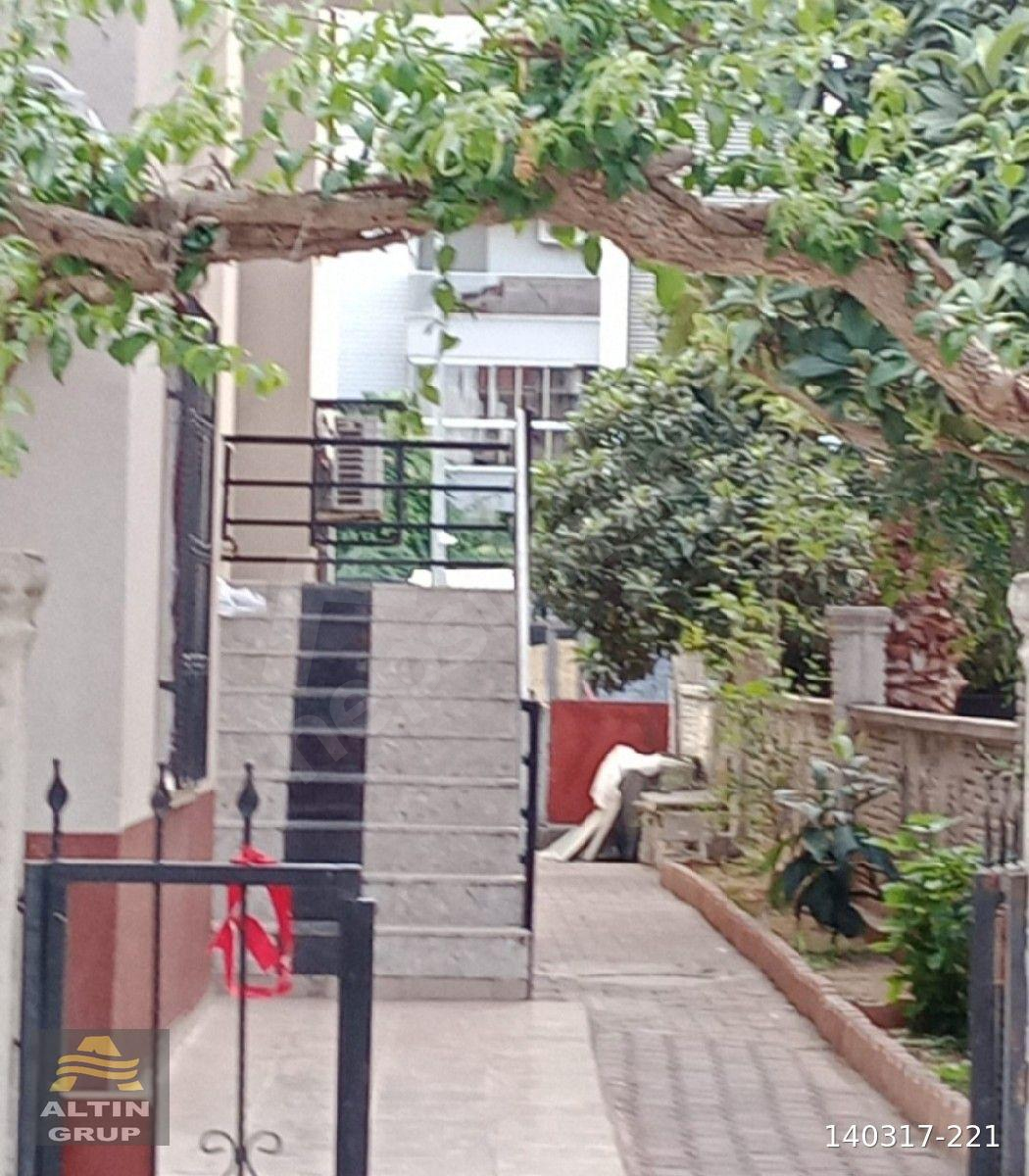 ANTALYA, MURATPAŞA, YENİGÜN MAH.ÇOK ACİL SATILIK DAİRE