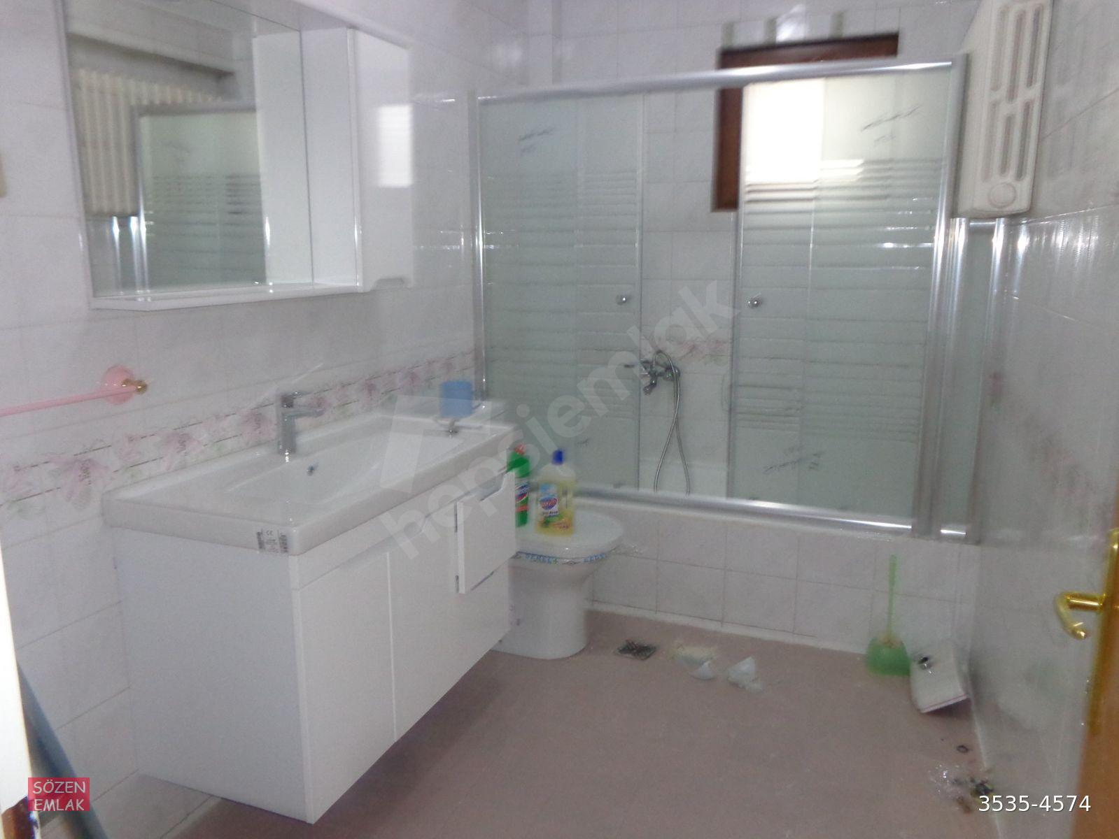 Çankaya PETEK SİTESİ, 4+1, 160 M2, Çift ASANSÖR, Güvenlikli, Merkezi Isıtma