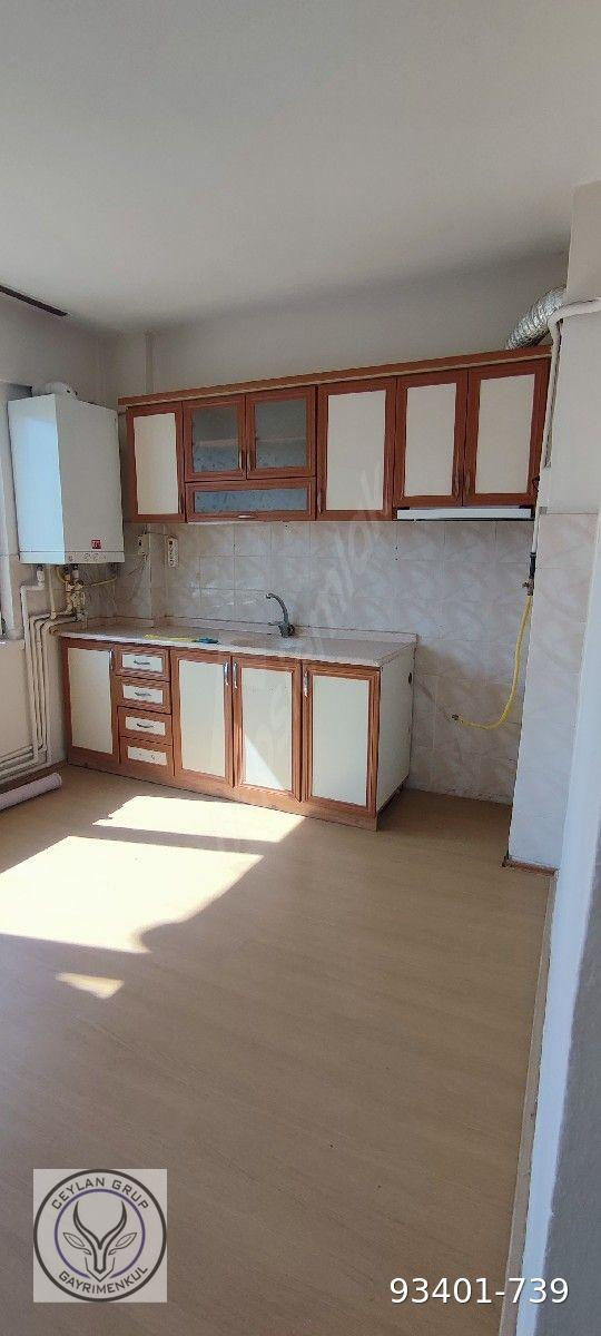 CEYLAN GR. GM'DEN BAHÇELİEVLER DE 3+1 130 M2 KİRALIK DAİRE