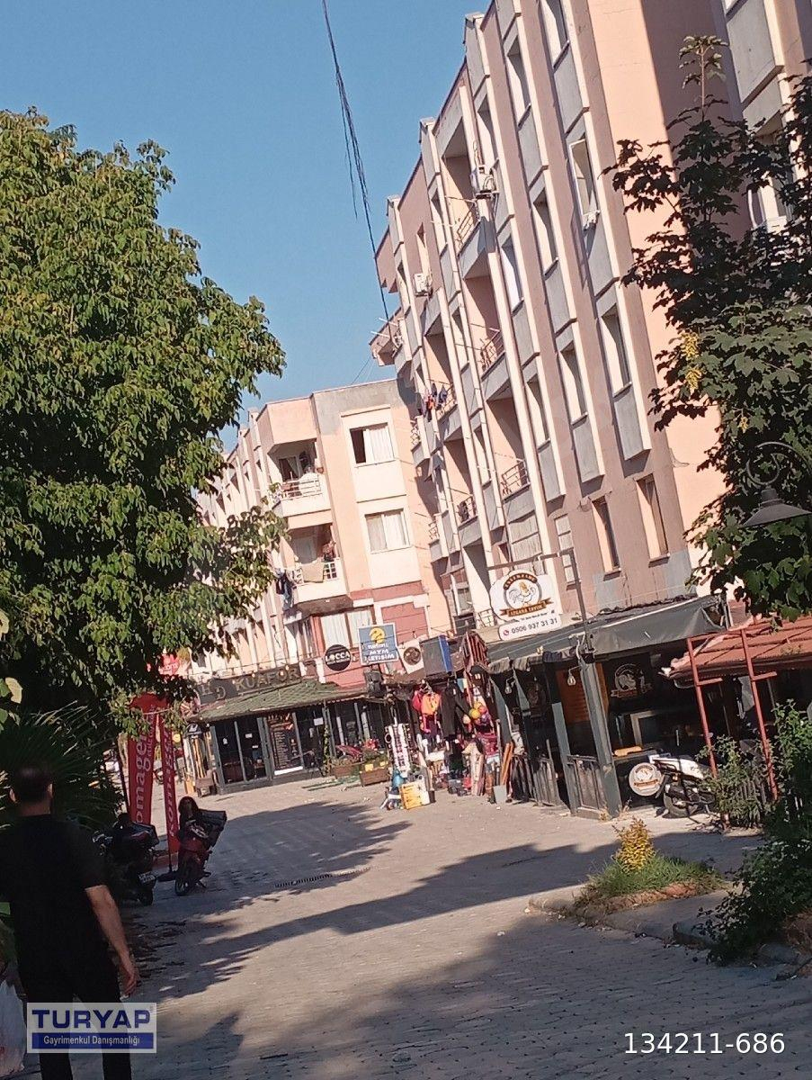 zülüflühan ünüversite yanı kiralık daire