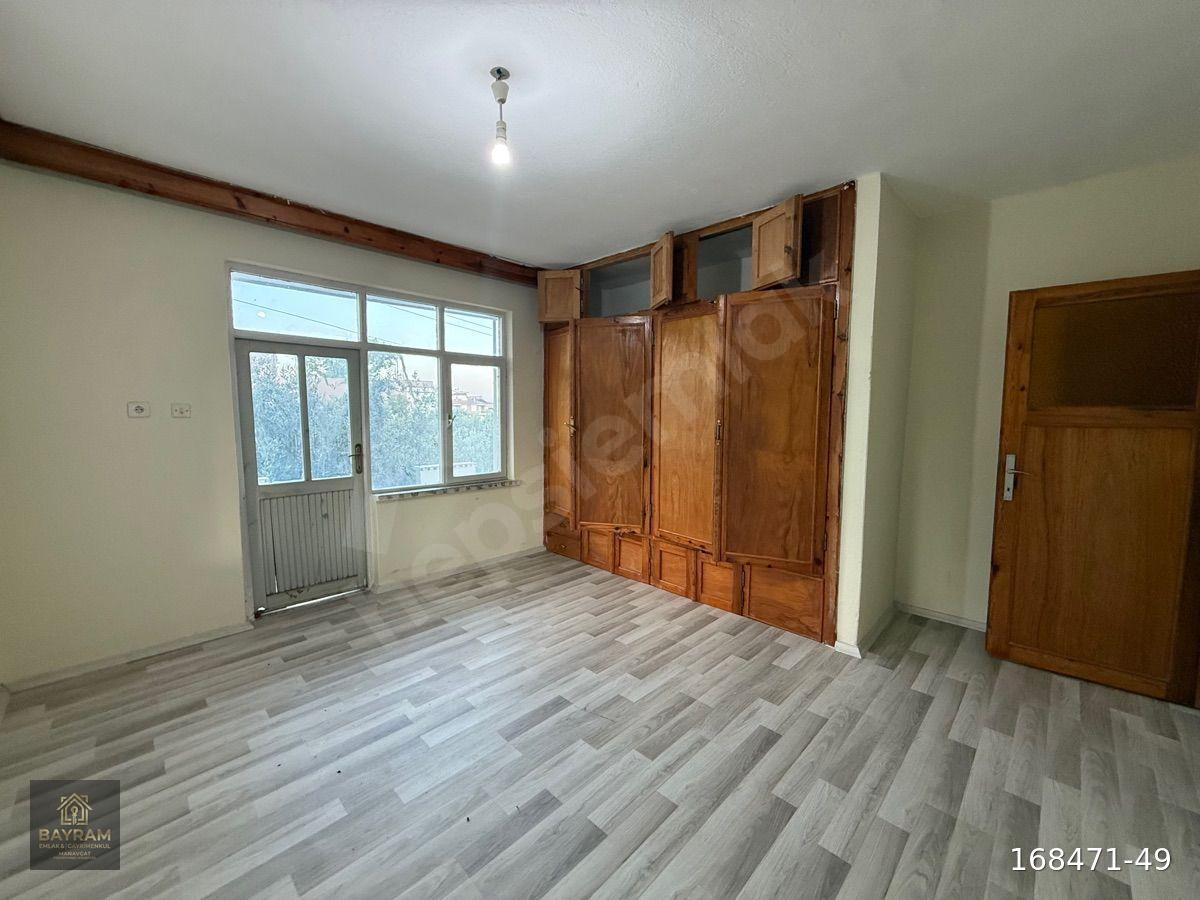 SARILARDA.DA ZEKİVARGÜN OKULU YANİ KİRALIK 2+1 DAİRE