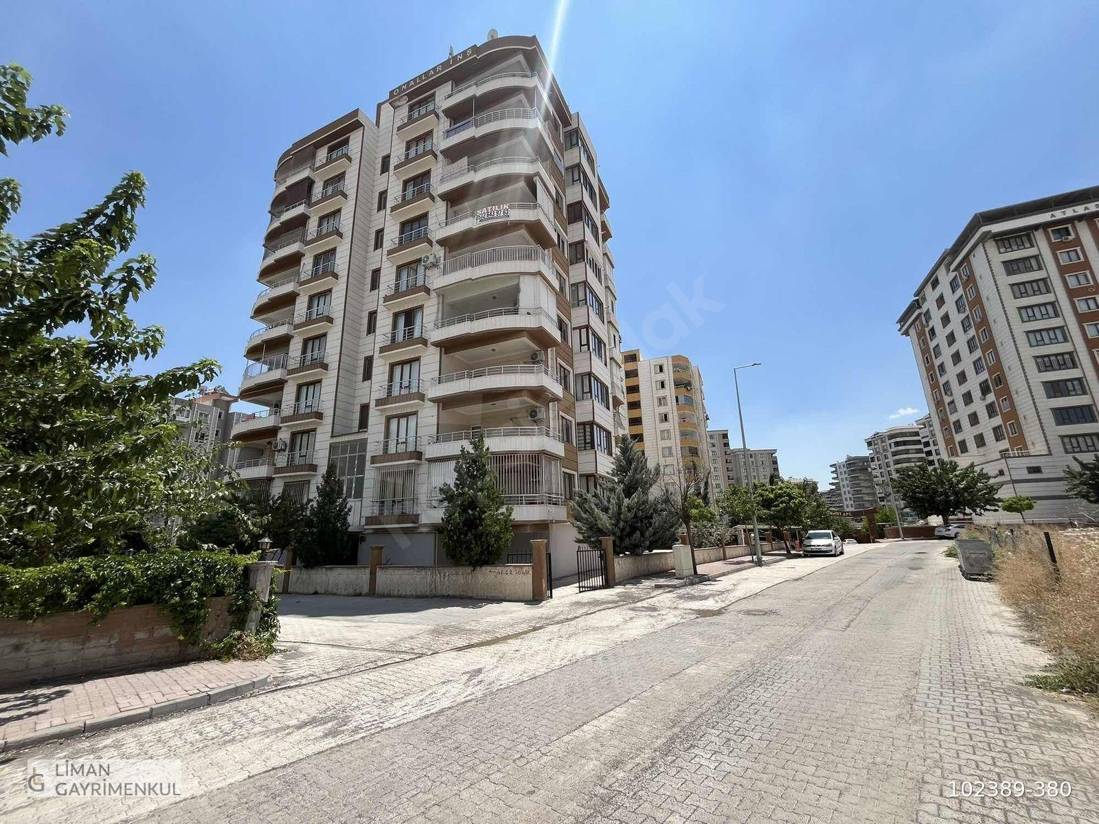 AKPIYAR DA GENİŞ ARA KAT KİRALIK 3+1 DAİRE