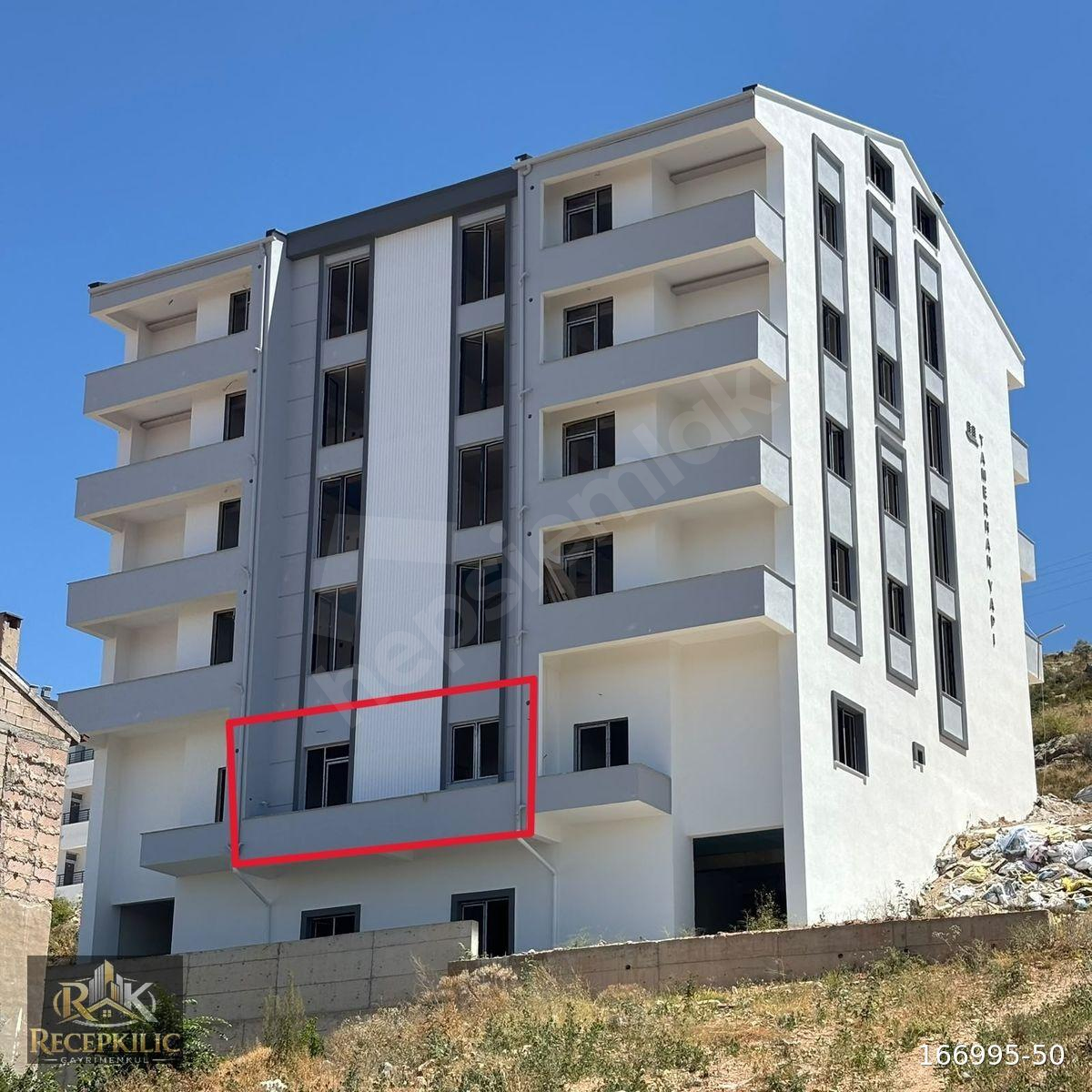 MUTFAK DOLABI KOMBİSİ İÇİNDE Üniversiteye Yakın Sıfır 1+1