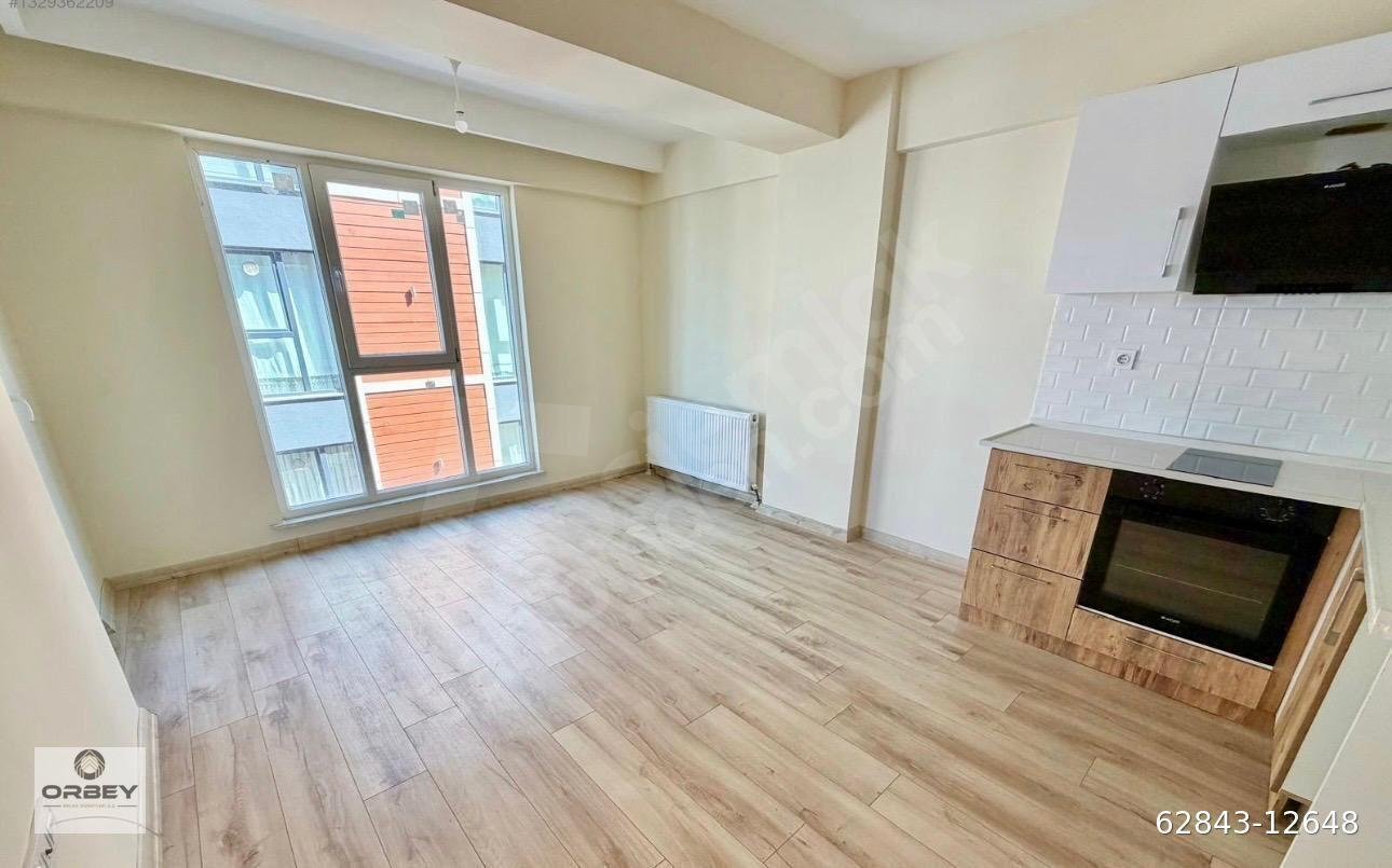 ORBEYDEN ÇORLU DA 1+1 HATİP MAH. 2 BLOKLU FIRSAT DAİRE