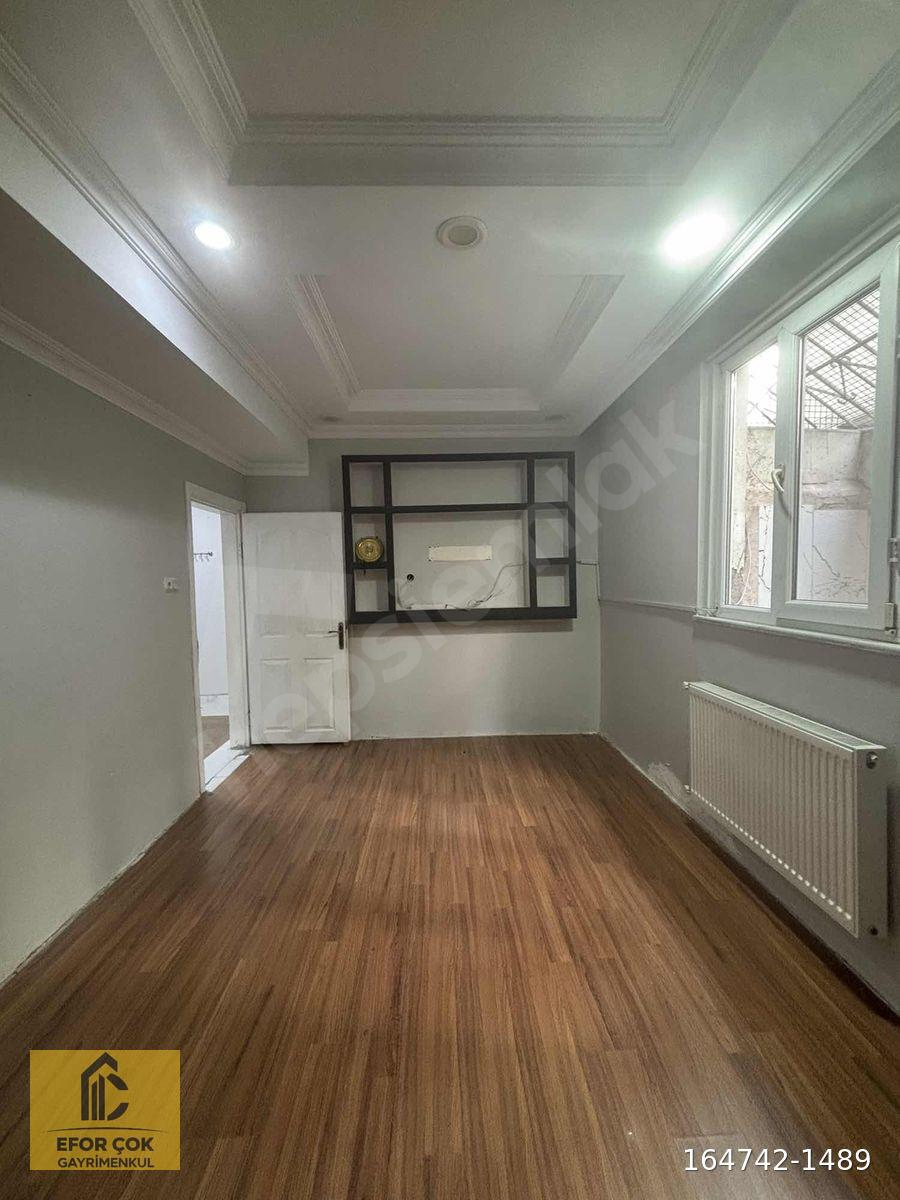 EFOR ÇOK'TAN DEMİRKAPIDA 3+1 KİRALIK DAİRE