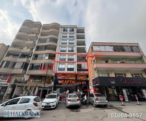 Hatay Payas Satılık Konut