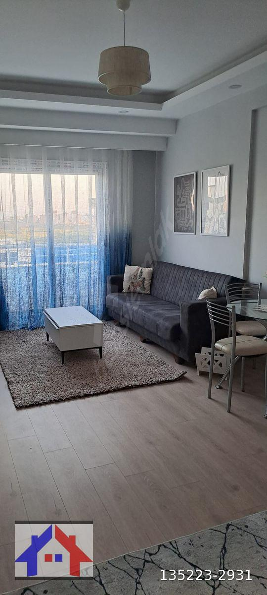 GÜLTEPE DE CAZİP FİYATA KİRALIK DAİRE