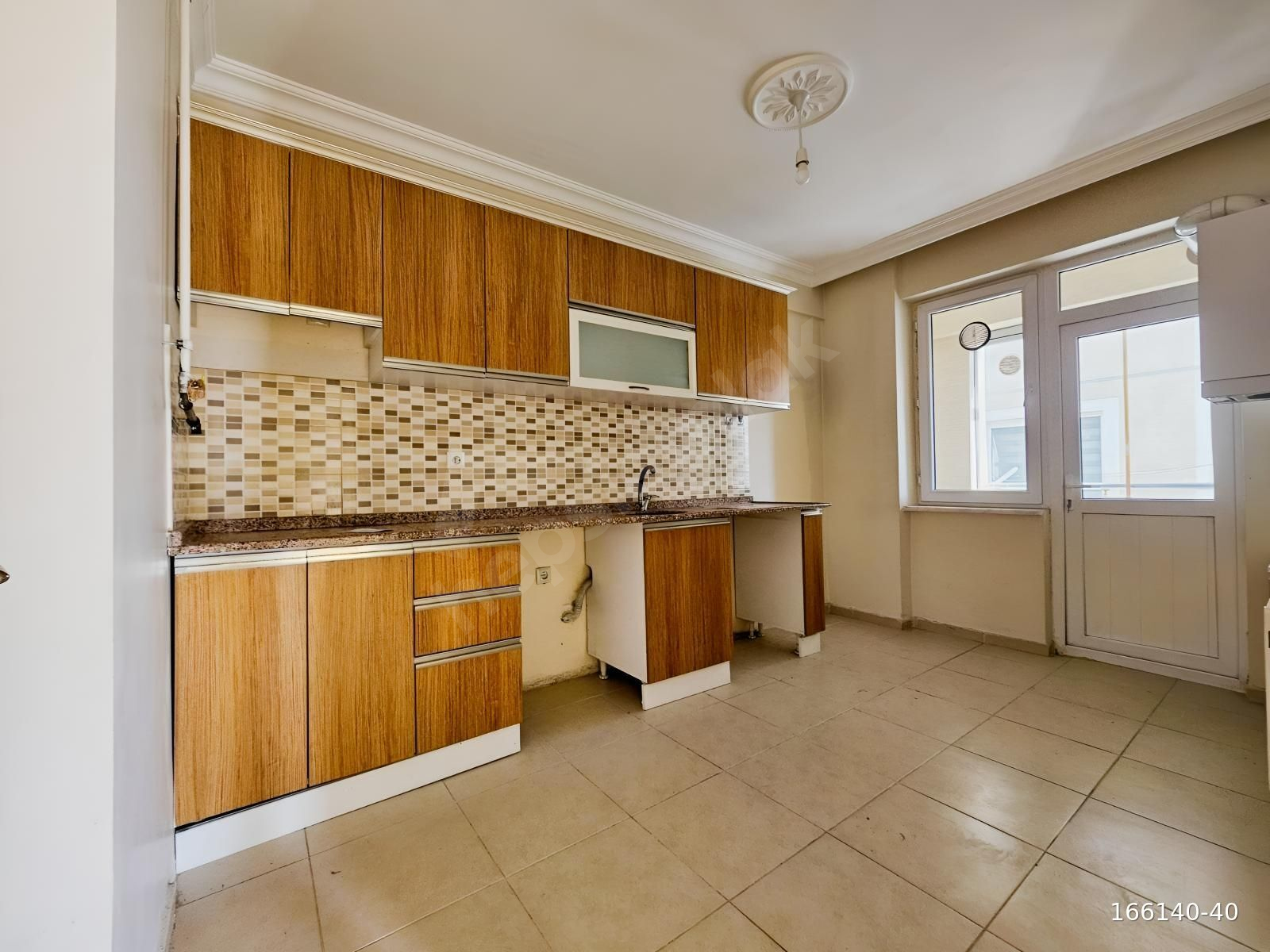 #ALTINOKTAN KANAL 26 DİBİ 2+1 KİRALIK DAİRE#