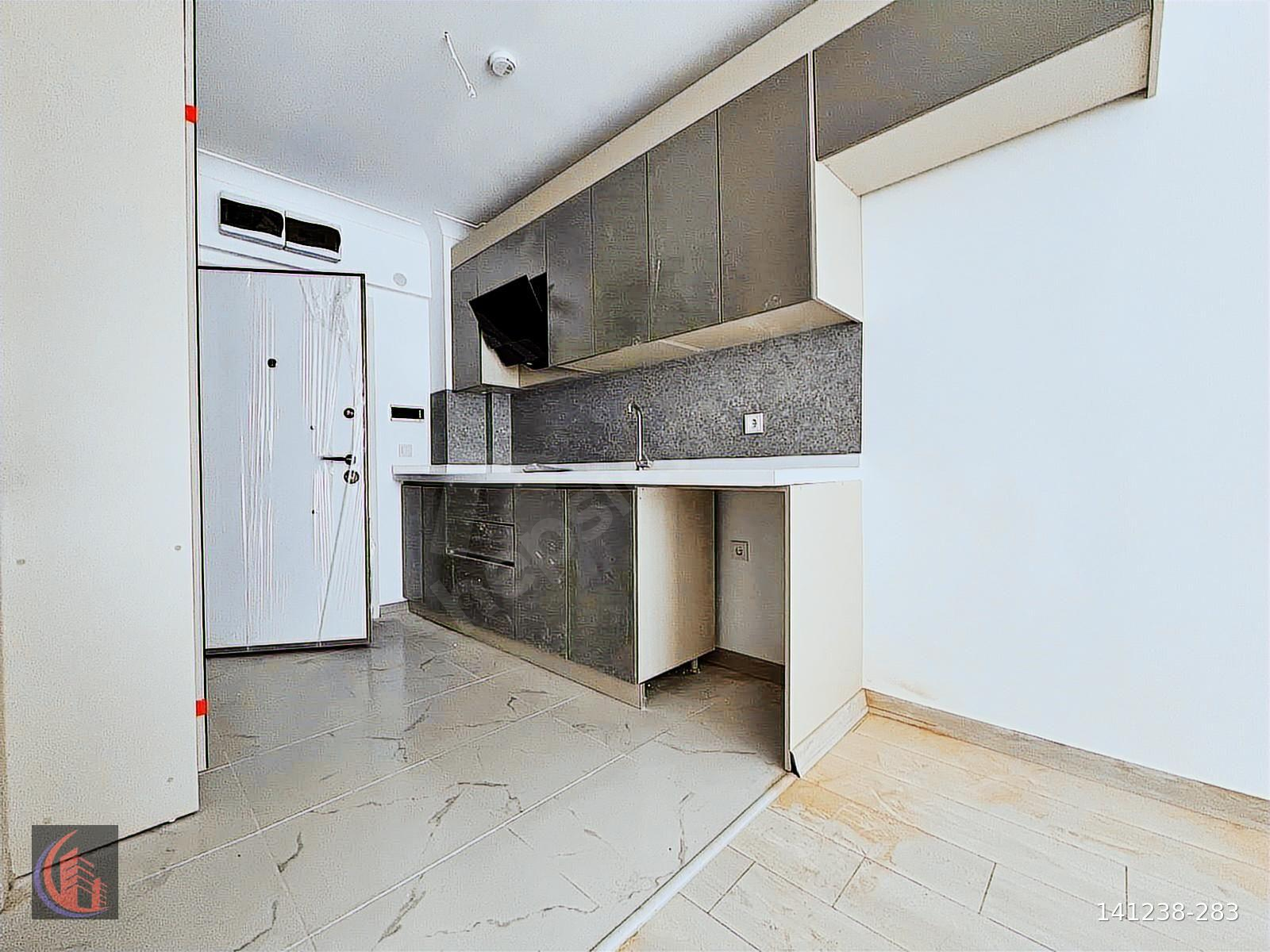 FİNANS'DAN BULVAR ÜSTÜNDE EMSALSİZ RAKAMA 1+1 KİRALIK DAİRE!!!