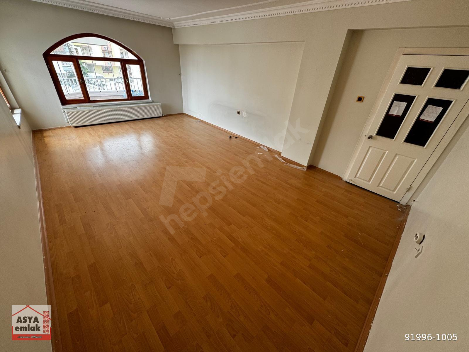 KUŞCAĞIZ MAH ÇOK GENİŞ ASANSÖRLÜ ÖN CEPHE 5+2 SATILIK DUBLEX