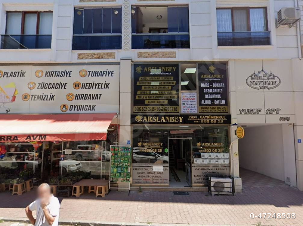 Sahibinden Kiralık 2+1