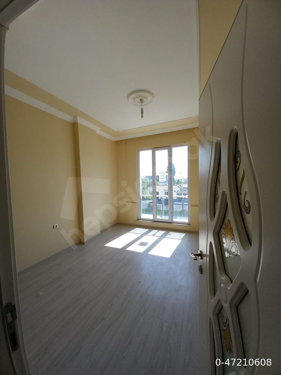 Memura kiralık daire