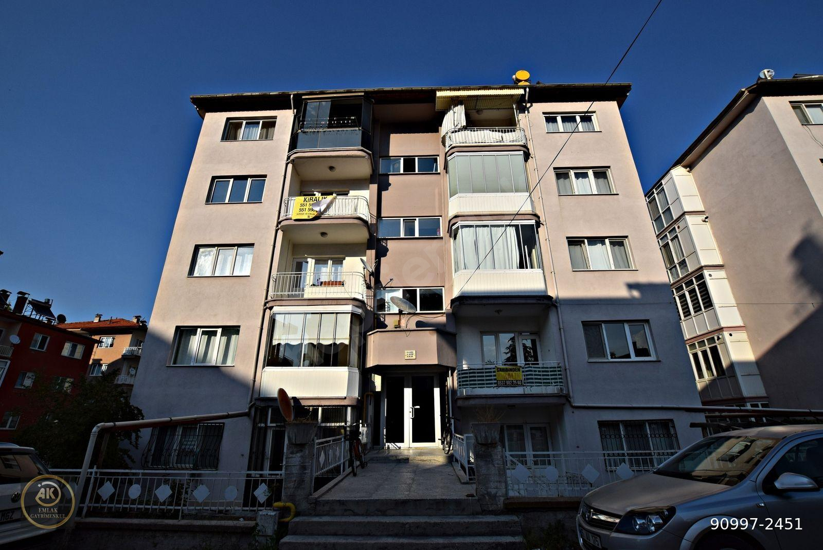 Özemek 4.Kısımda - Abonelik ALINMAYACAK, Depozito YOK