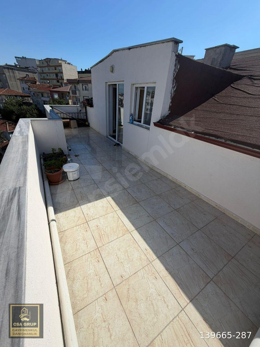 Fırsat İnönü Mahallesi'nde 185 m² 5+1