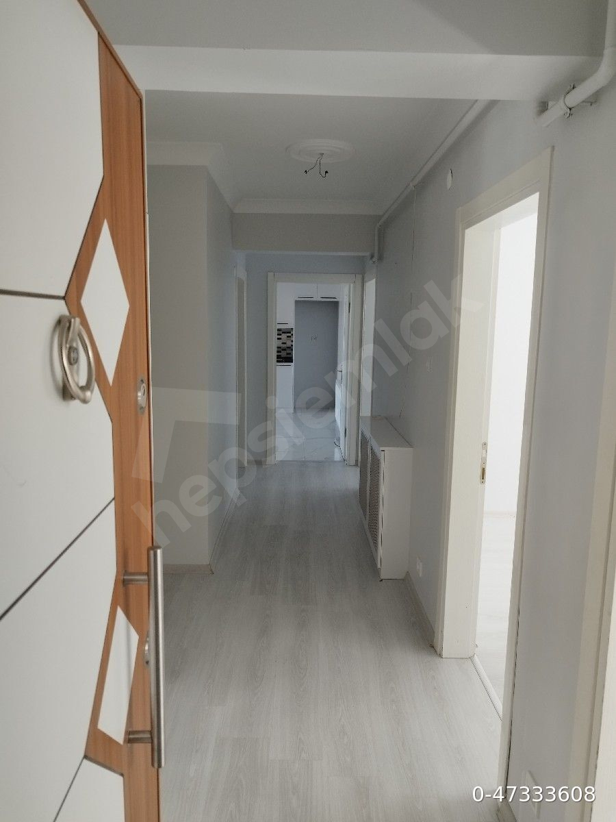 sahibinden kiralık 3+1