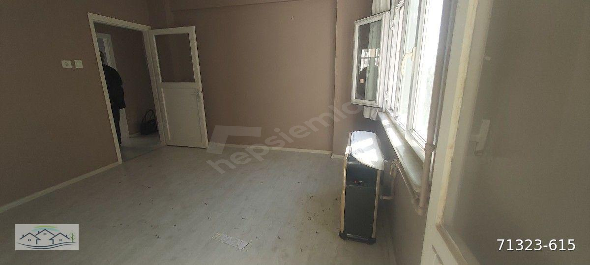 BEYOĞLU KADIMEHMET EFENDI MAH 2+1 DAİRE