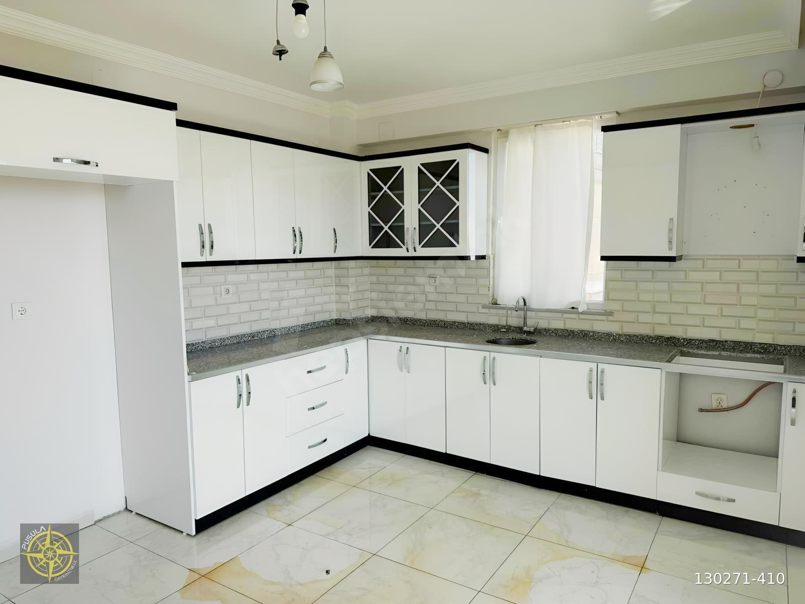 Yenimahalle safvan imam hatip arkası 160m2 5.kat daire