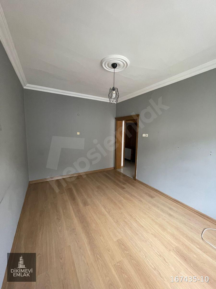 ÇANKAYA FAKÜLTELER MAHALLESİ 2+1 KİRALIK DAİRE