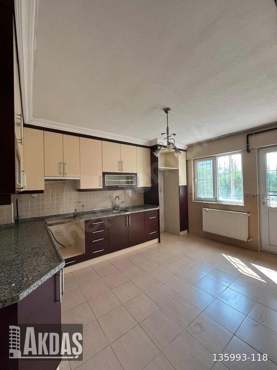 ALBAYRAK MEYDANINDA 2+1 120 M2 KİRALIK DAİRE