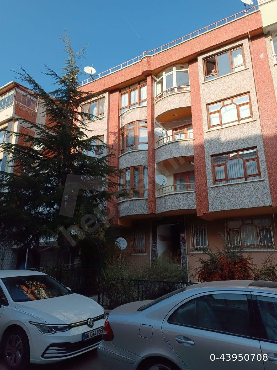 sahibinden kiralık daire yeliz cebeci 544 496 86 57