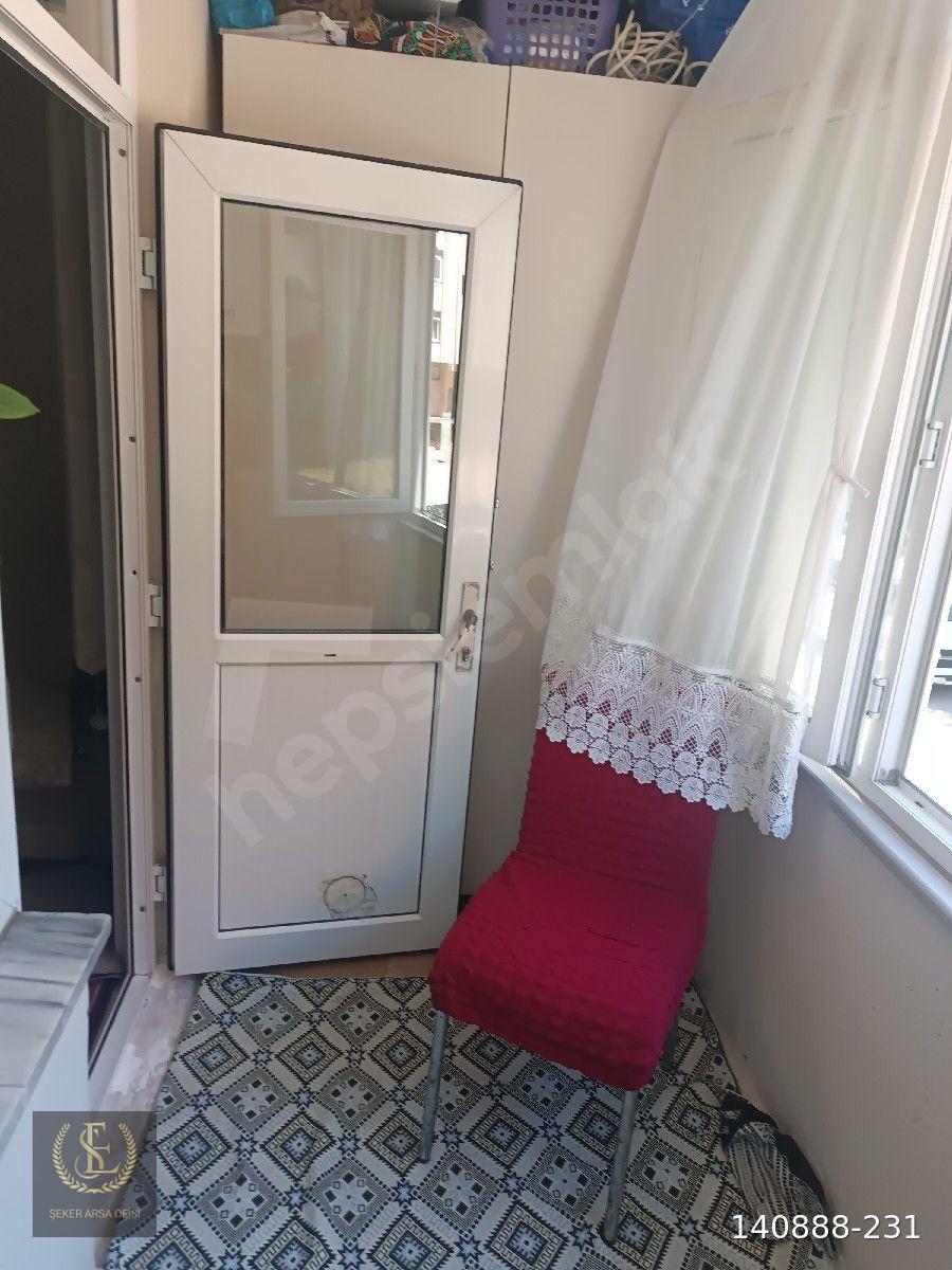 Uygun diremiz satıştadır