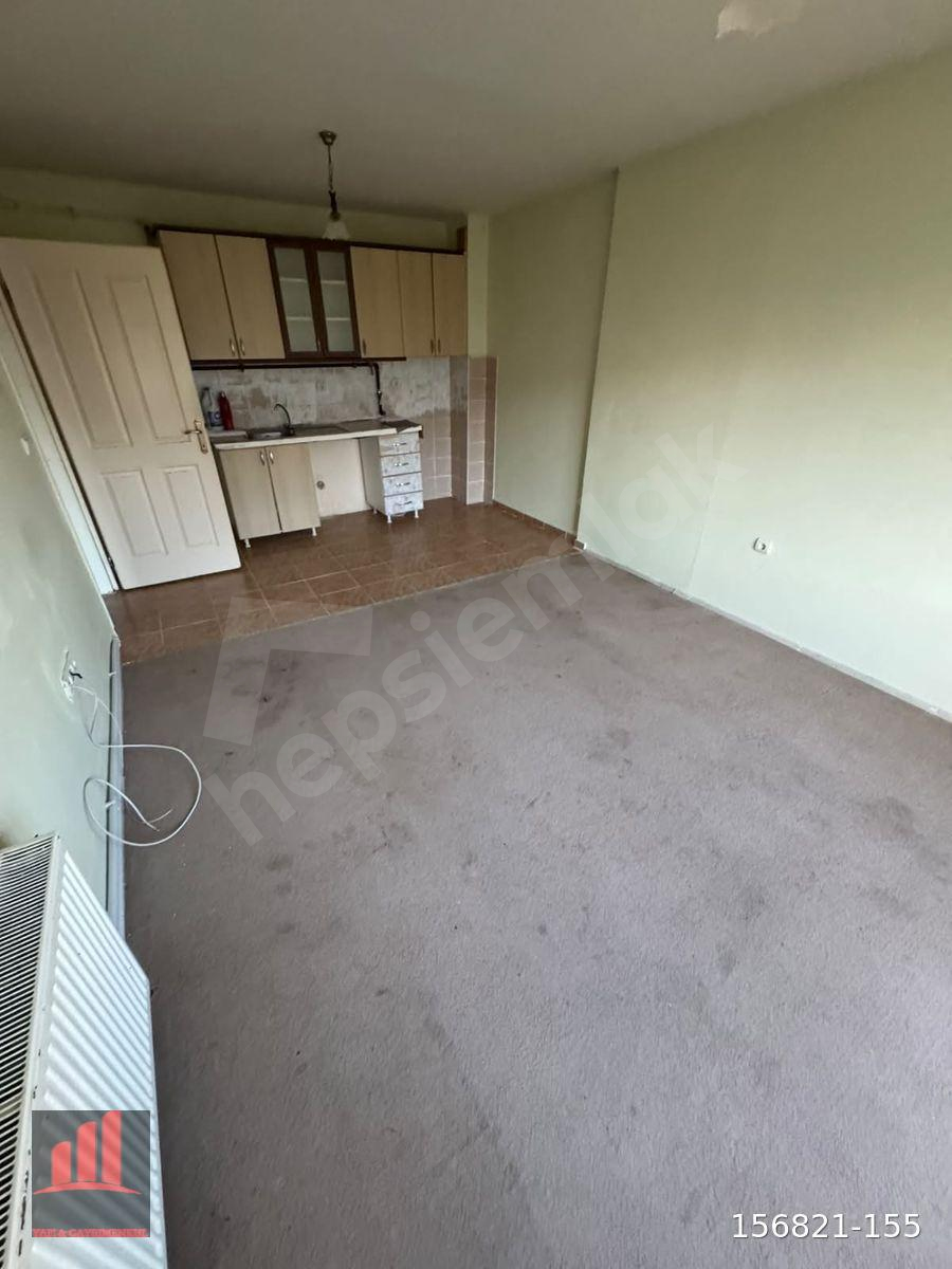 EYMEN YAPI-ACİL SATILIK AKKENT YATIRIMLIK UYGUN FİYAT 1+1 DAİRE