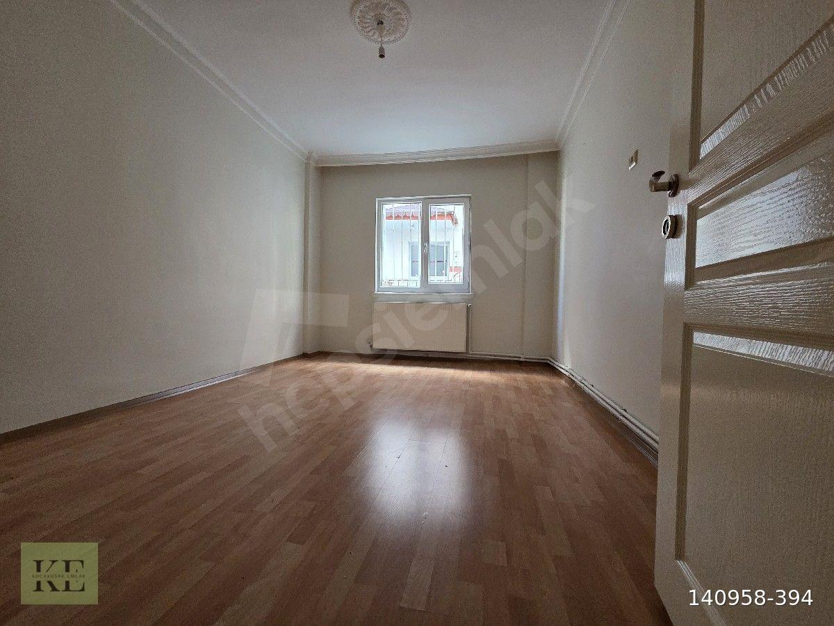 ANKARA SİNCAN MAREŞALDA 3+1 YAPILI SATILIK DAİRE