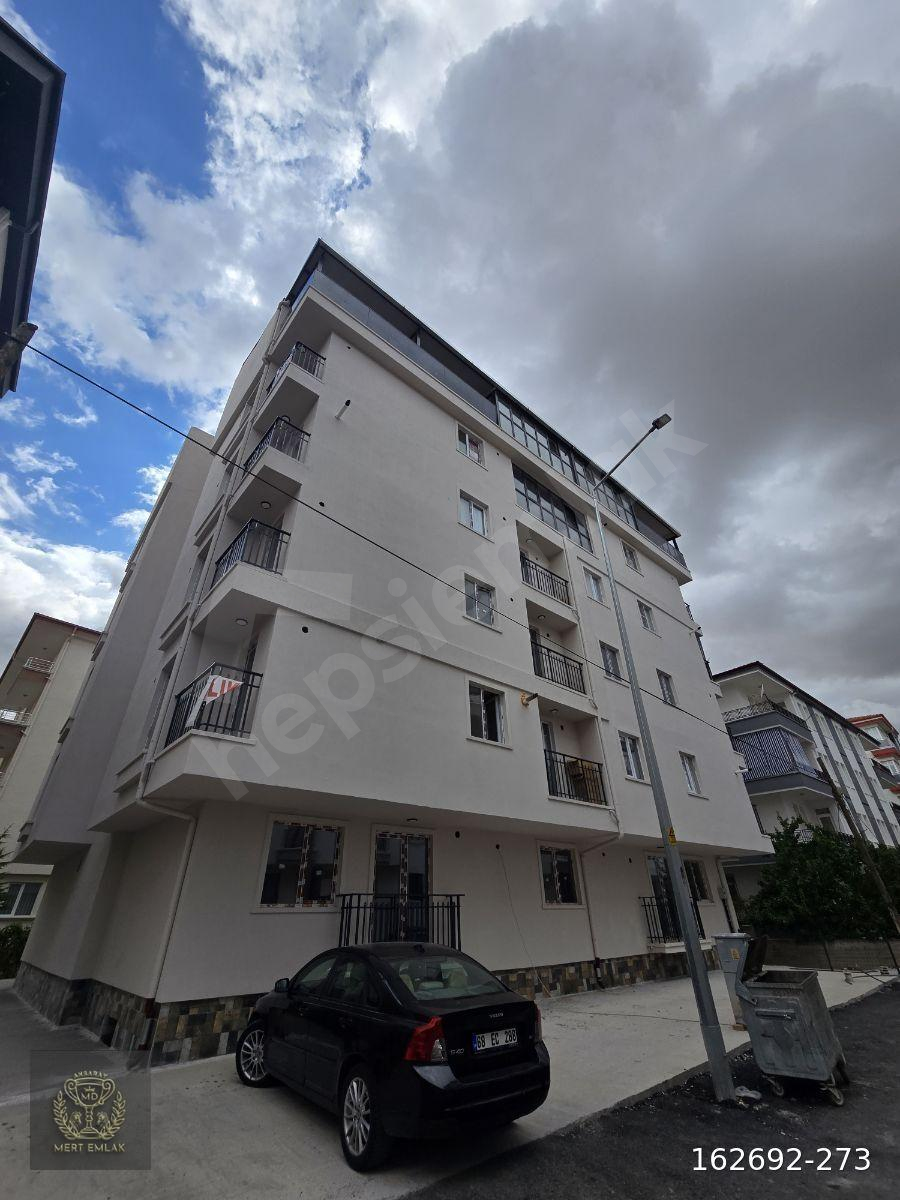 PASACIKTA 1+1 FUL ESYALI COK GENIS SUPER KONUM ABONELIK ACIK