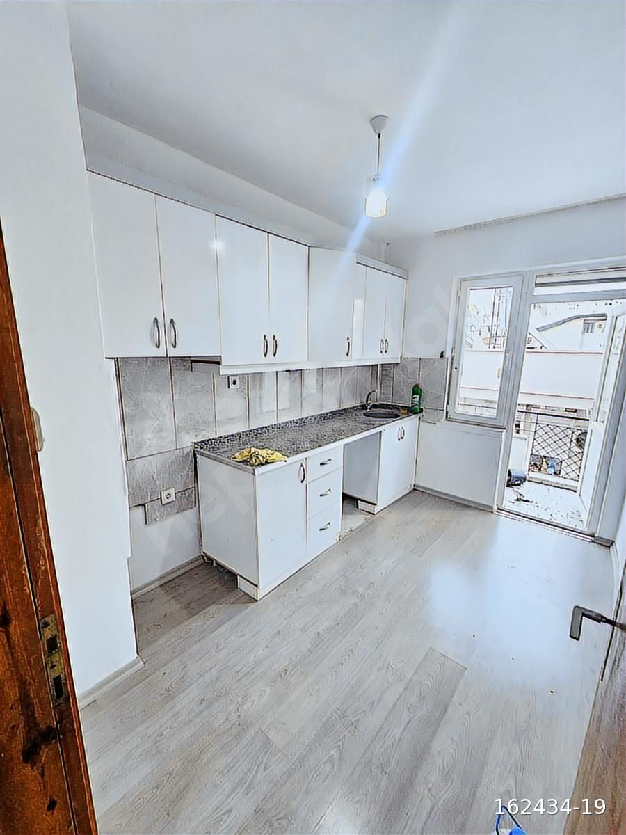 SOĞUKSU DA 3+1 KİRALIK DAİRE
