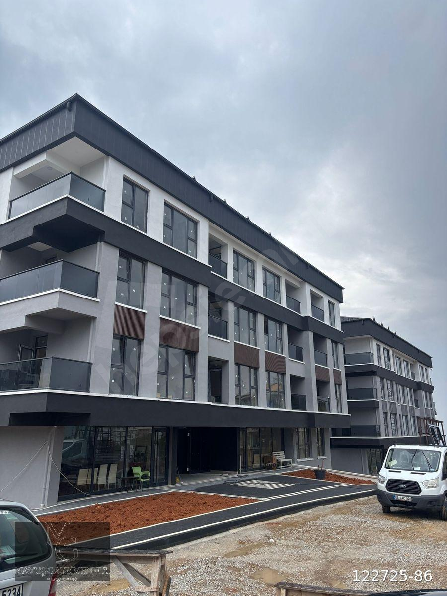 UYGUN FİYATA DİKMEN KEKLİK PINARI AKAĞ PANORAMADA SATILIK