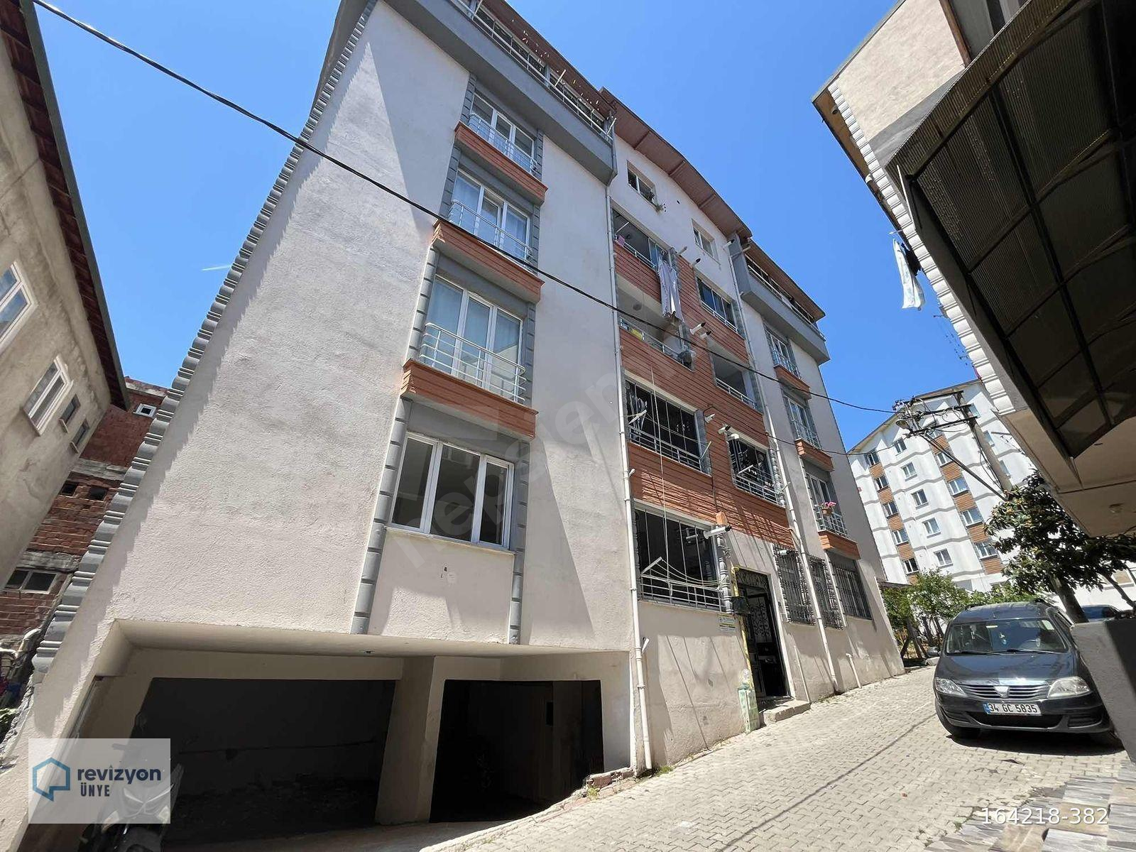 REVİZYON'DAN ÇINARLIK MAHALLESİNDE KİRALIK DAİRE FIRSATI!!