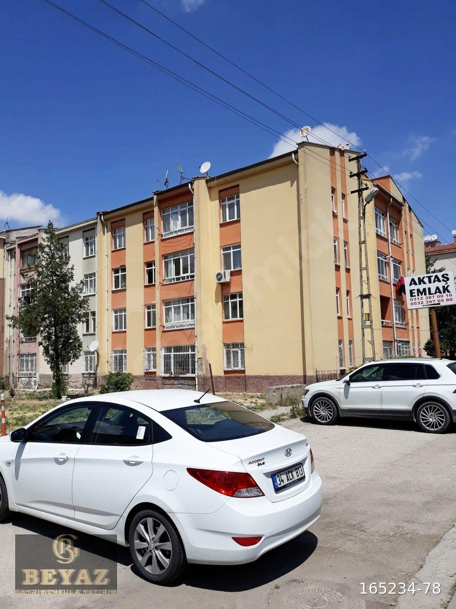 KENTSEL DÖNÜŞÜM YATIRIM FIRSATI ÇİFTLİK GÖBEK 3+1 SGK BLOKLARI