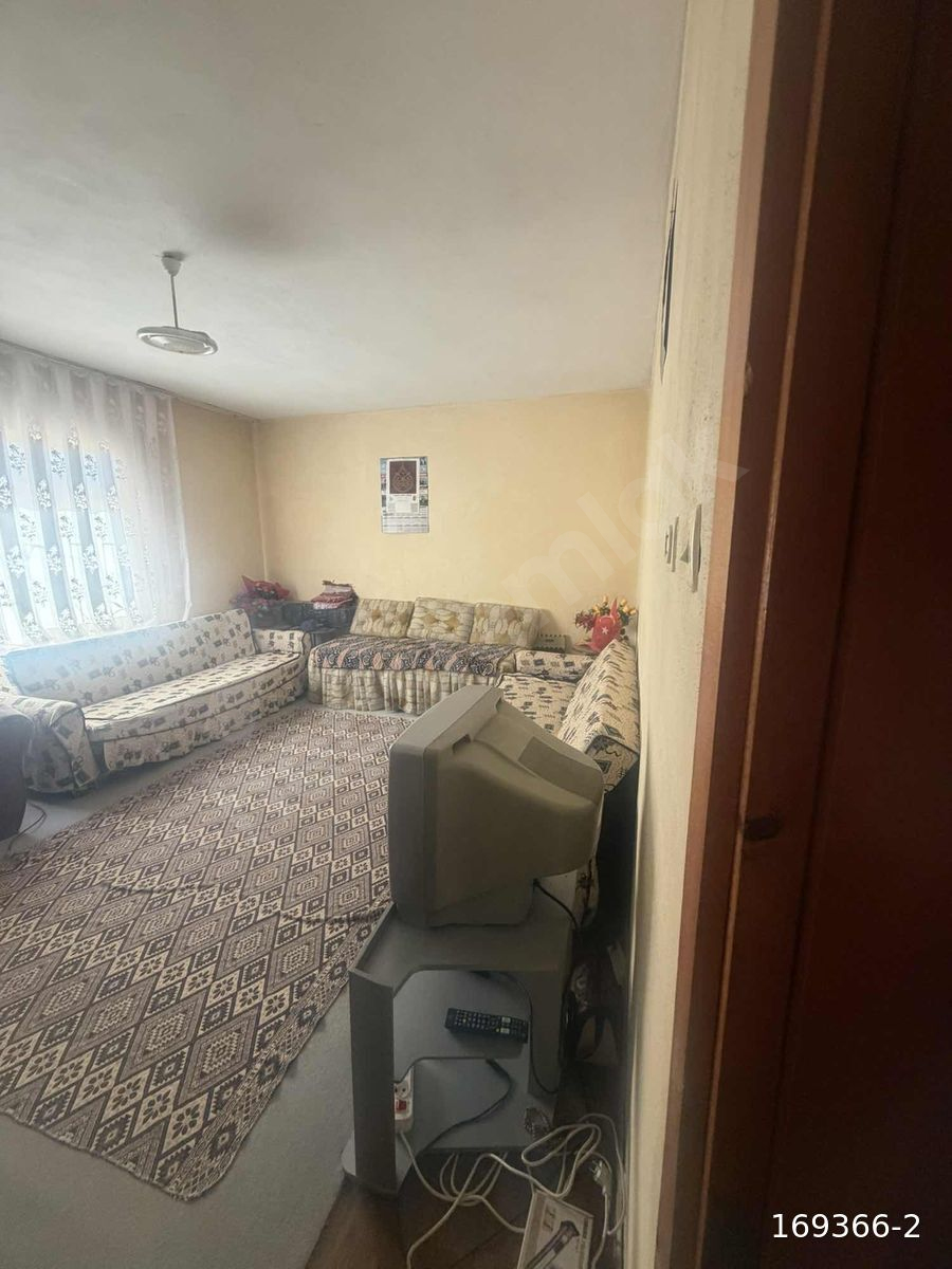EKONOMİK GAYRİMENKUL 'DEN