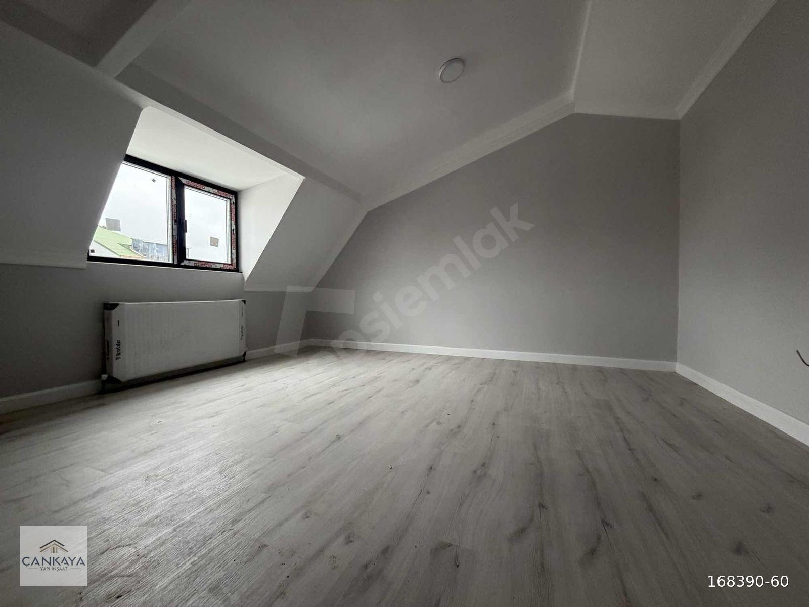 M.KEMAL PAŞA 'DA 2+1 KİRALIK DAİRE