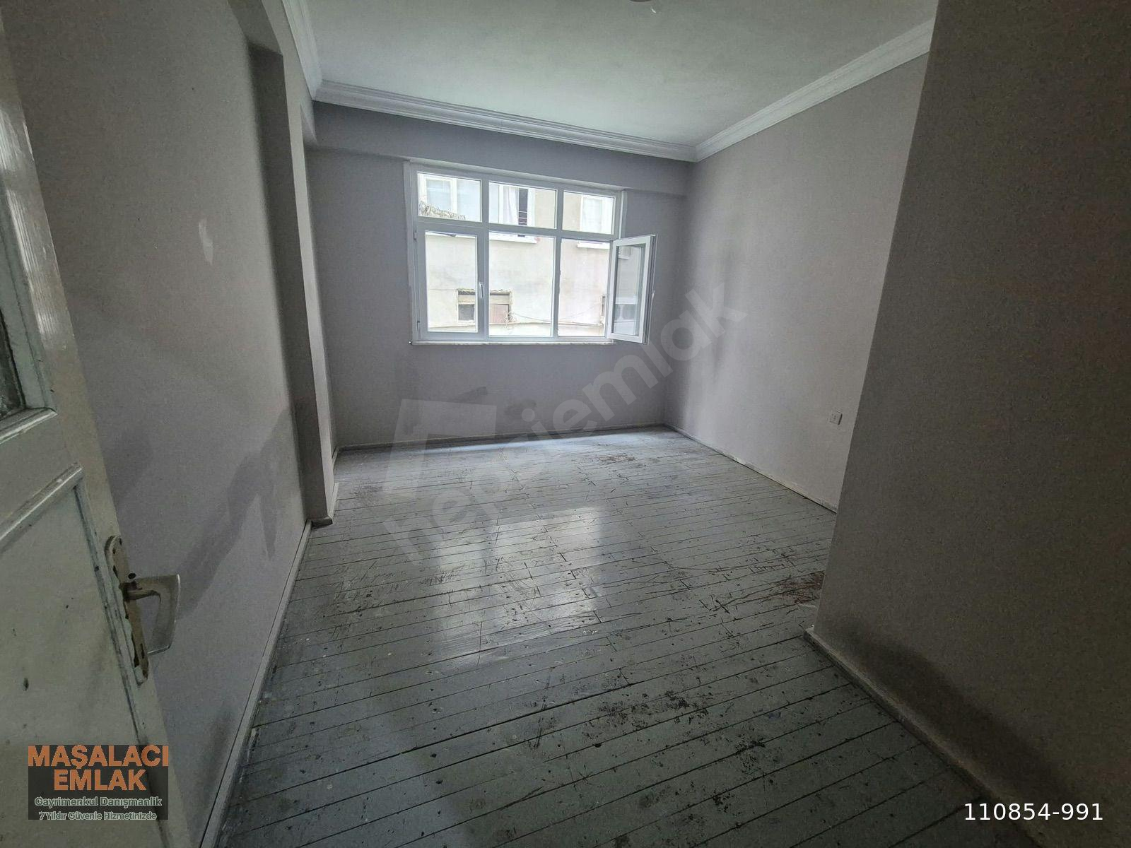 RİZE MERKEZ ÇARŞI MAHALLESİ 3+1 SATILIK DAİRE