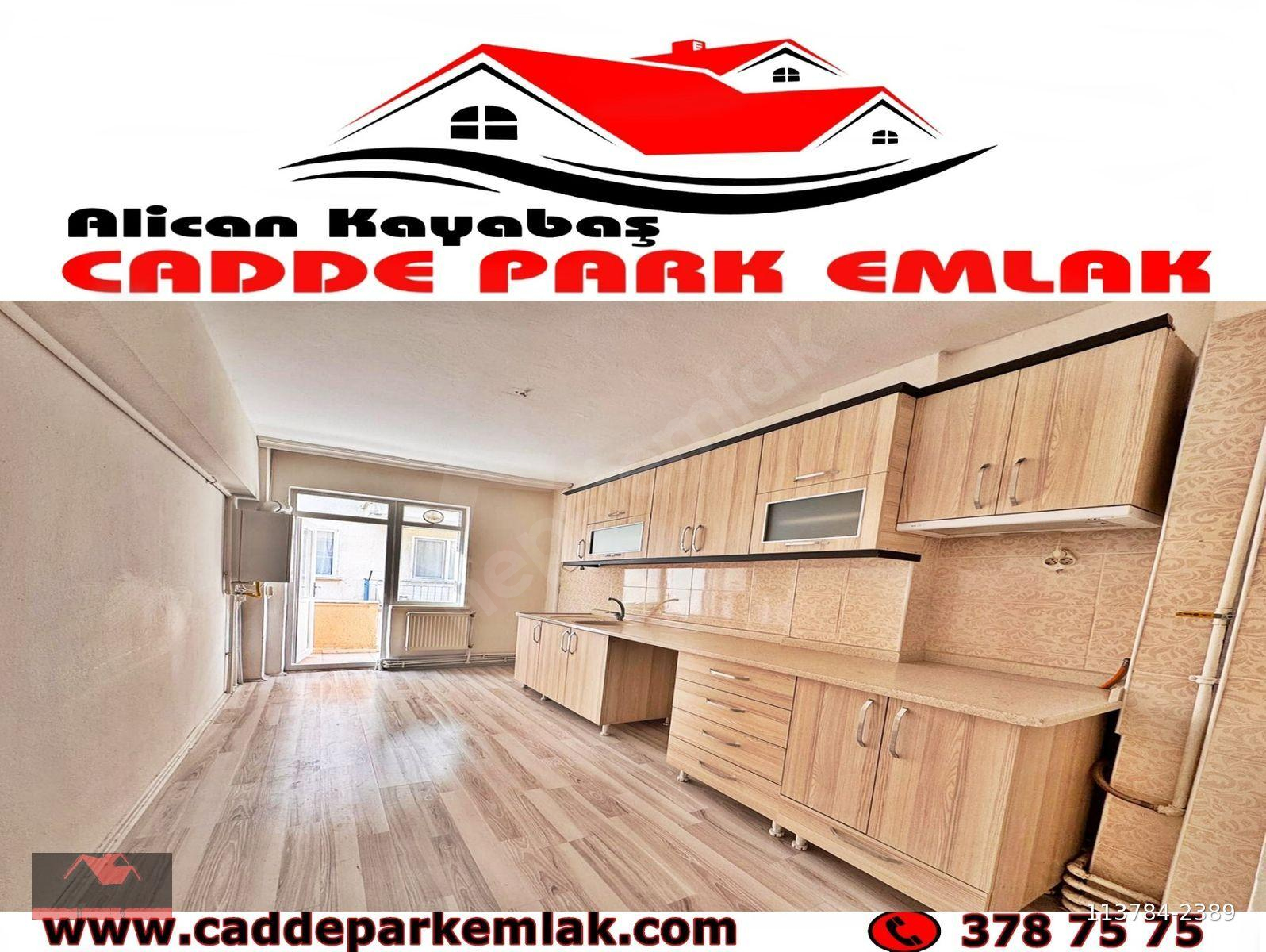 OSMANLI_İŞ_MERKEZİ_YAKINI_2.ARA_KAT_AÇIK_CEPHE_MASRAFSIZ_3+1_!!