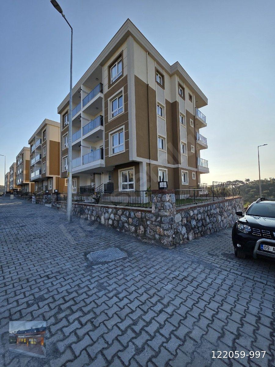 söke hastane mevkii 3+1