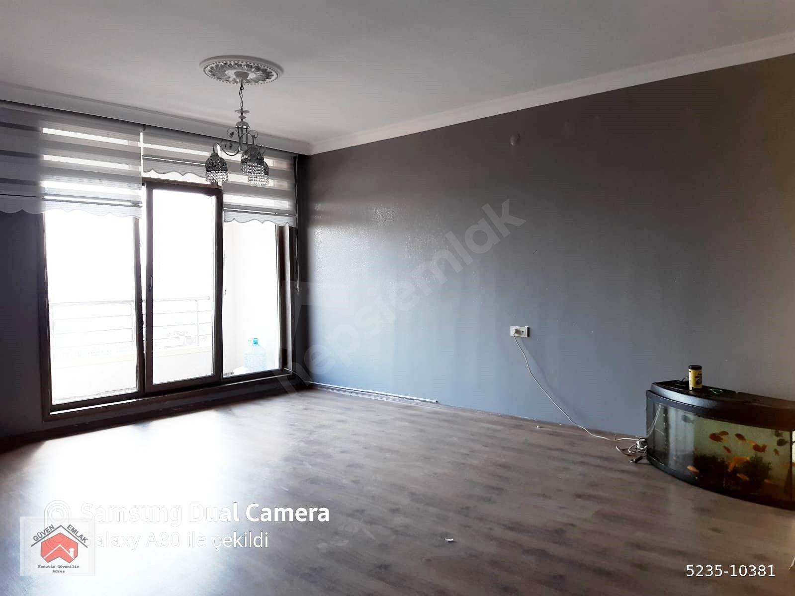 DİKMEN MÜRSEL ULUÇ MAH.3+1 KOMBİLİ 1.KATTA 130 M2 BAĞIMSIZ YAPILI KİRALIK DAİRE