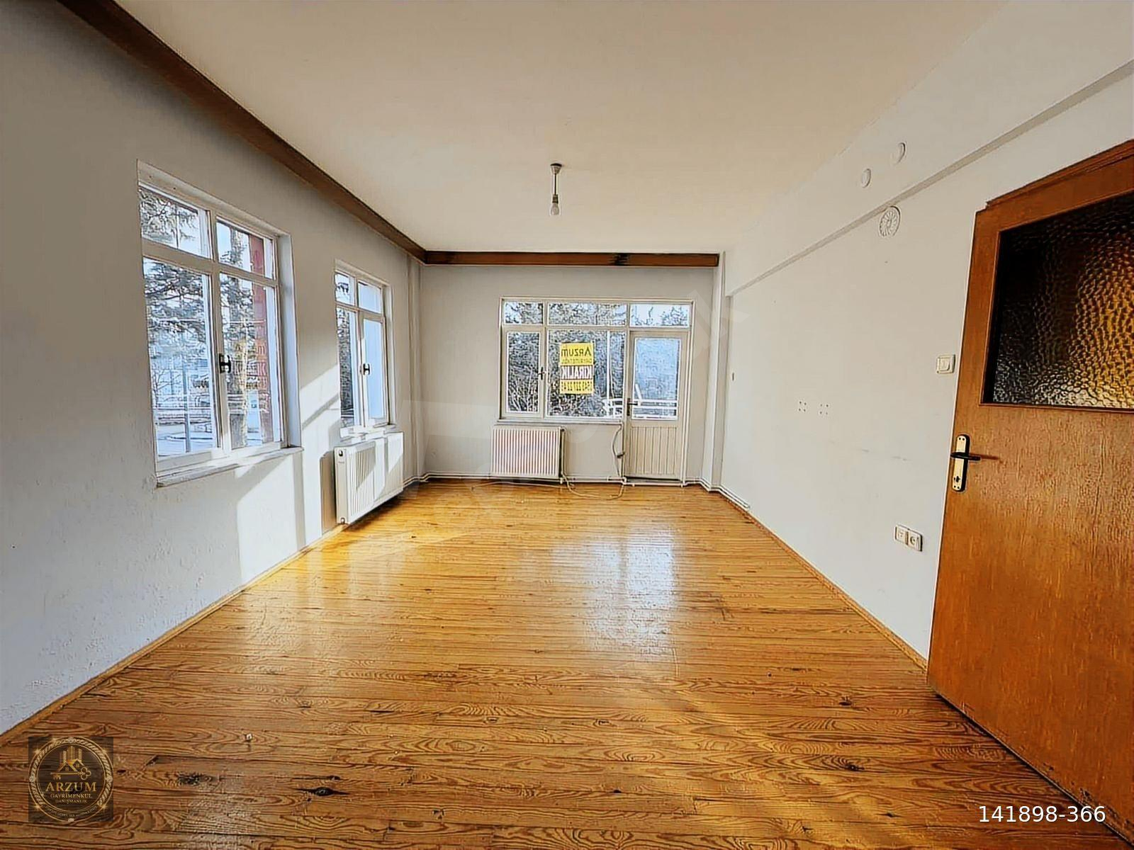 YENİ MAHALLEDE 2+1 KİRALIK DAİRE