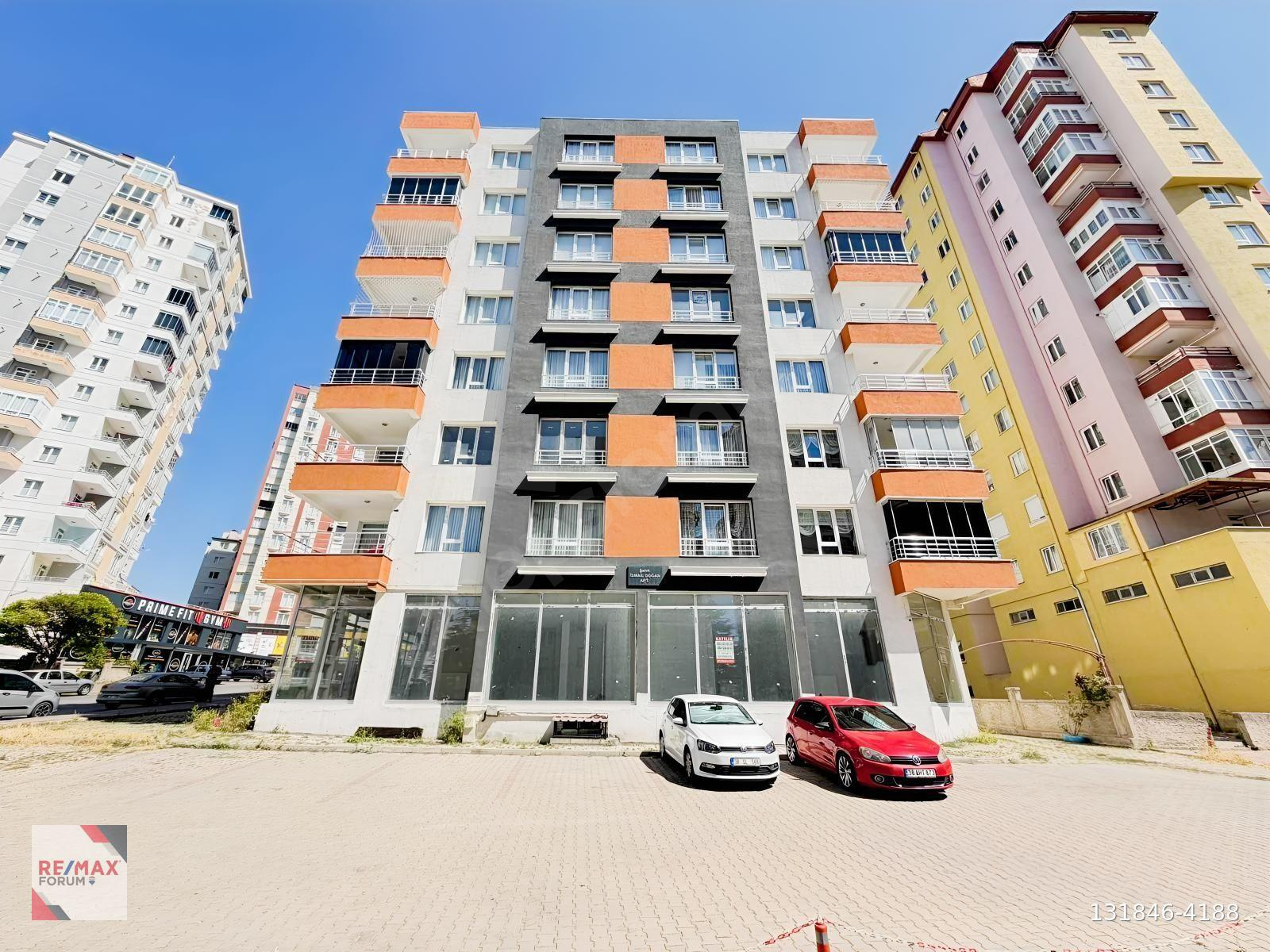 Acil Fırsat Şirintepe Mah. 4+1 Geniş Lüx Daire