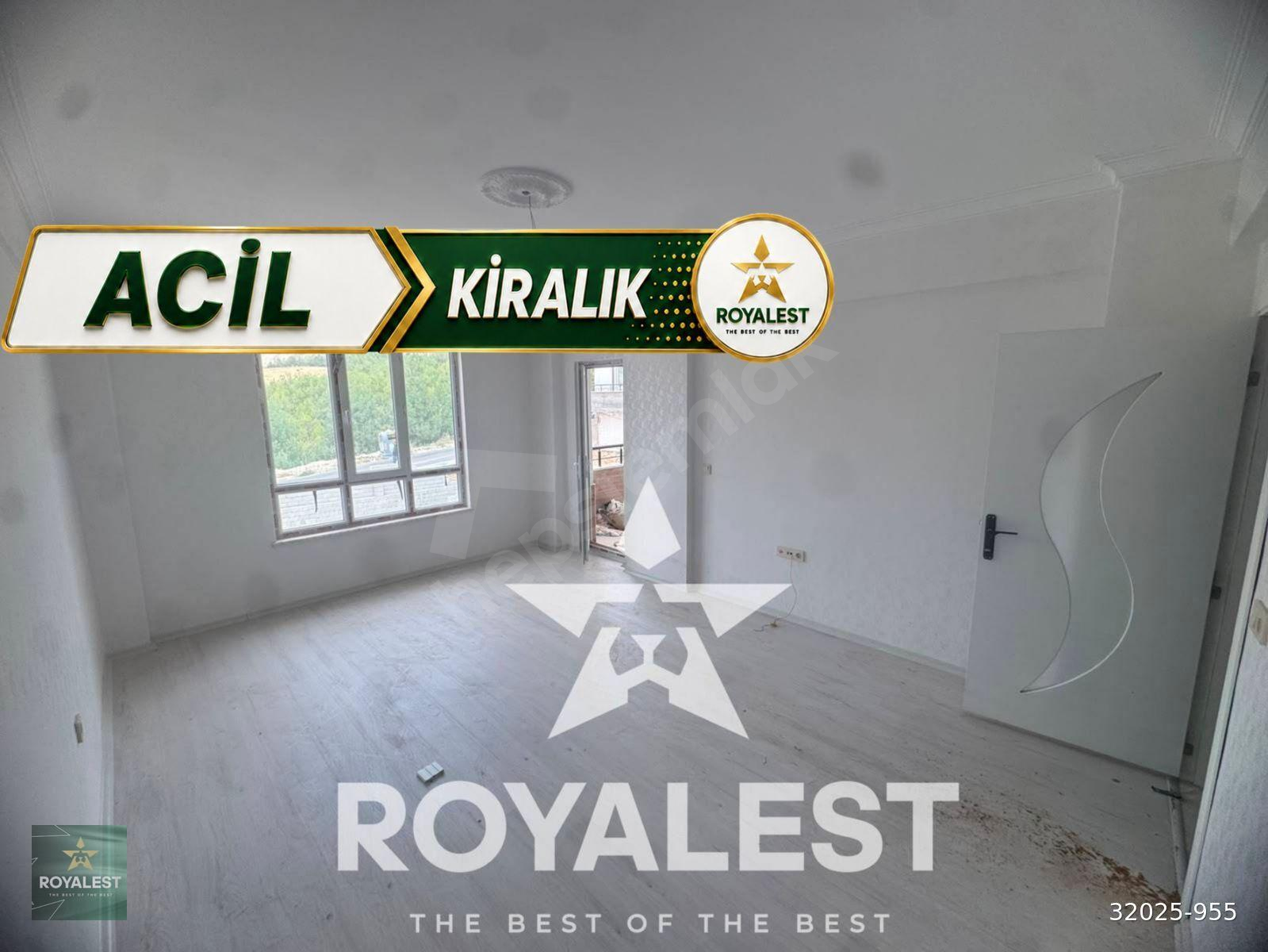 ROYALEST'TEN KAÇIRILMAYACAK FIRSAT