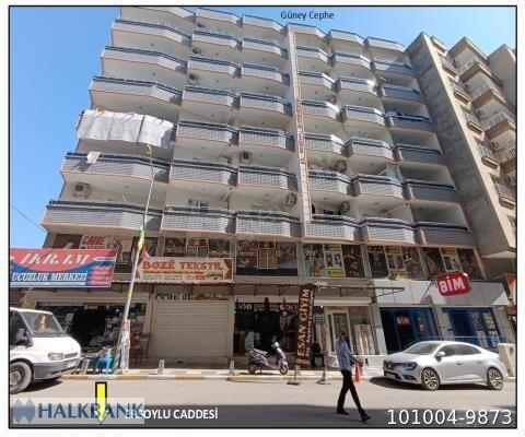 Mardin Kızıltepe Satılık Konut