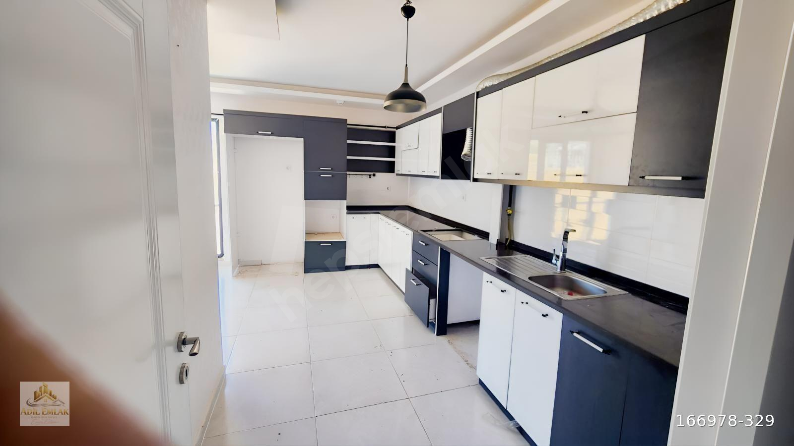 ACİL SATILIK ŞEHİR HASTANESİ YAKINI 4+1 DAİRE