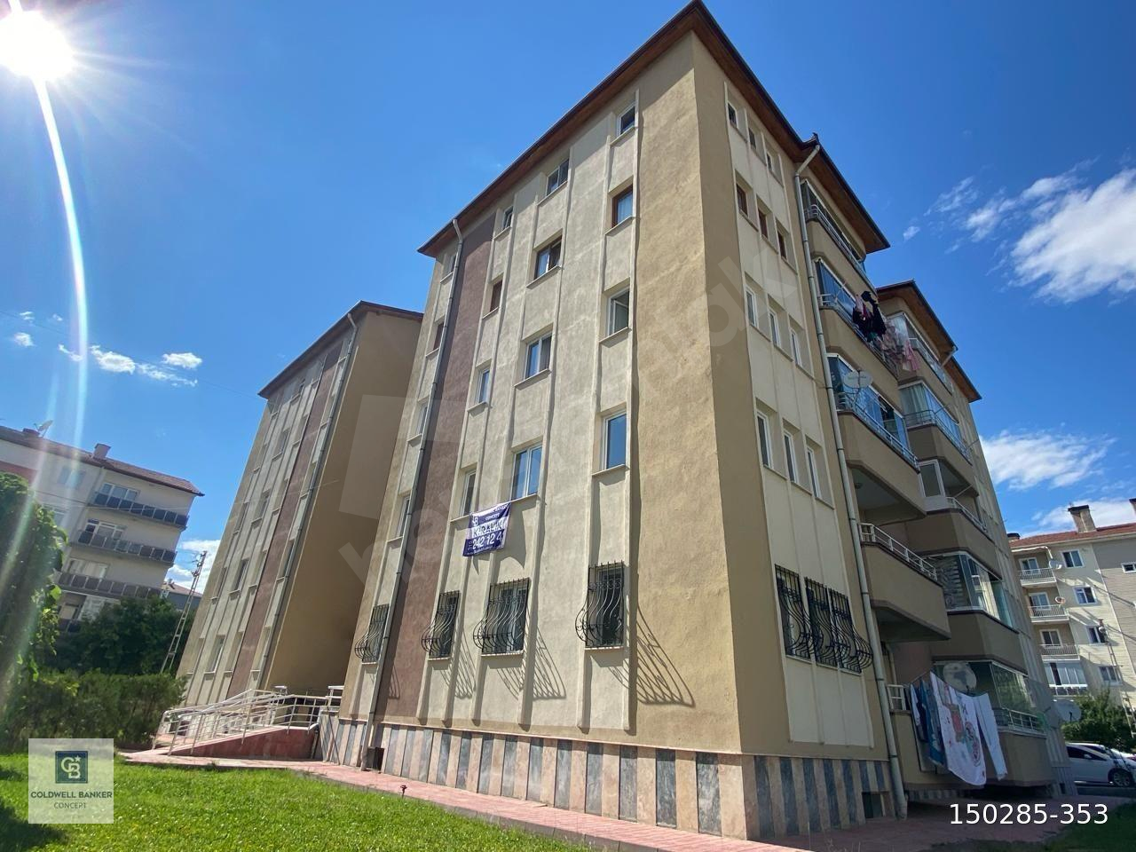 ULUBATLI HASAN MAH. METRO YÜRÜME MESAFESİ KİRALIK 3+1 DAİRE