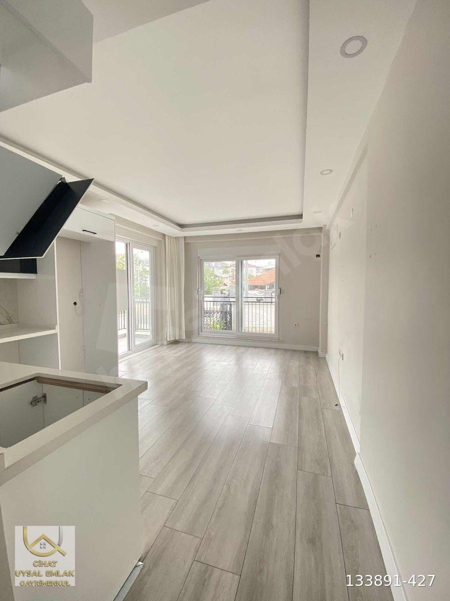 ÇAMLIBEL MAH. TRAMVAYA YAKIN 2+1 SATILIK DAİRE