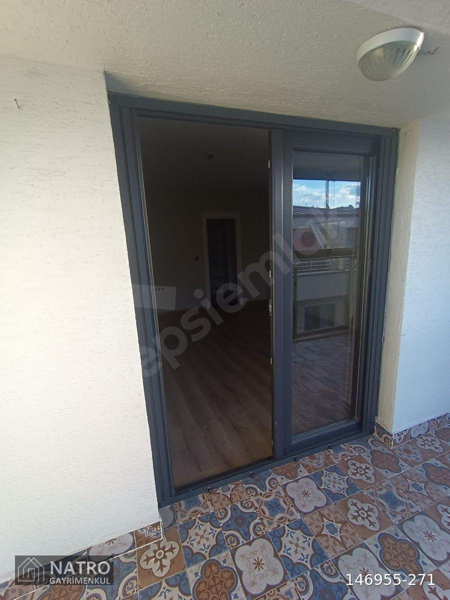 NATRO'DAN FATİH MH 4+1 ASANSÖRLÜ SUPER LUX DAİRE